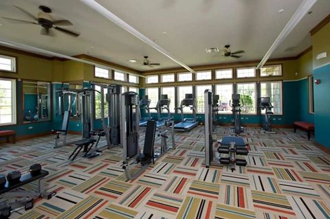 Tiny photo for 3680 Broadleaf Avenue, Elgin, IL 60124 (MLS # 12624899)