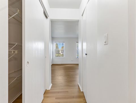 Tiny photo for 1916 Quaker Hollow Lane, Streamwood, IL 60107 (MLS # 12489861)