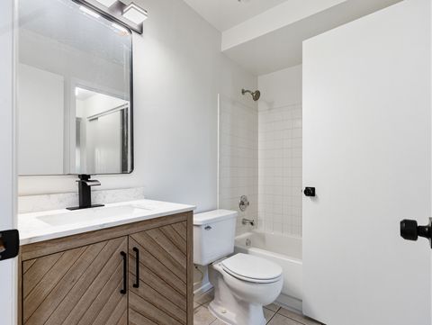 Tiny photo for 1916 Quaker Hollow Lane, Streamwood, IL 60107 (MLS # 12489861)