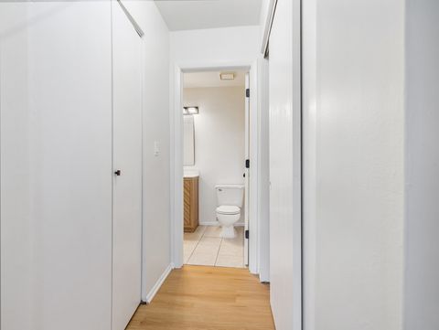 Tiny photo for 1916 Quaker Hollow Lane, Streamwood, IL 60107 (MLS # 12489861)