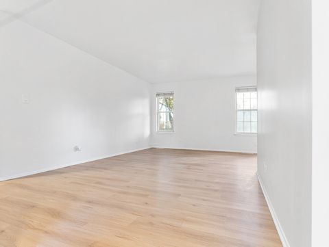 Tiny photo for 1916 Quaker Hollow Lane, Streamwood, IL 60107 (MLS # 12489861)