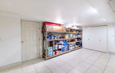 Tiny photo for 8708 Central Avenue, Morton Grove, IL 60053 (MLS # 12477117)