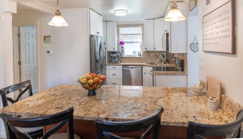 Tiny photo for 8708 Central Avenue, Morton Grove, IL 60053 (MLS # 12477117)