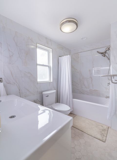 Tiny photo for 8708 Central Avenue, Morton Grove, IL 60053 (MLS # 12477117)