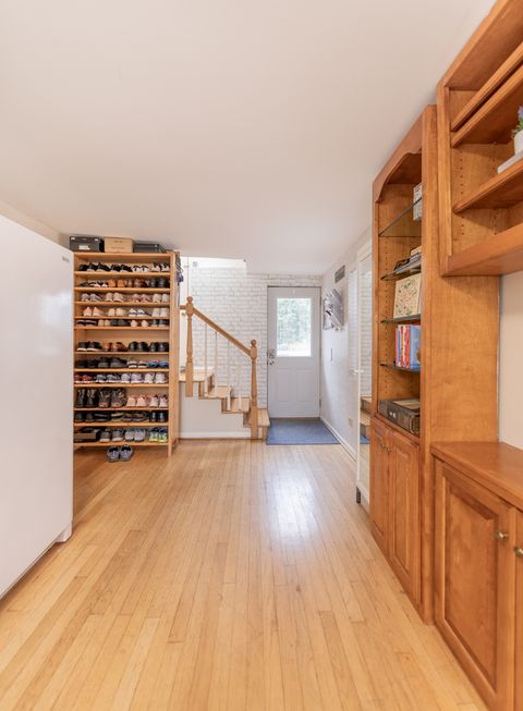 Tiny photo for 8708 Central Avenue, Morton Grove, IL 60053 (MLS # 12477117)