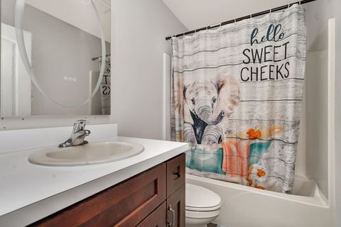 Tiny photo for 886 Western Avenue, Braidwood, IL 60408 (MLS # 12441086)