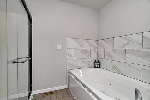 Tiny photo for 886 Western Avenue, Braidwood, IL 60408 (MLS # 12441086)