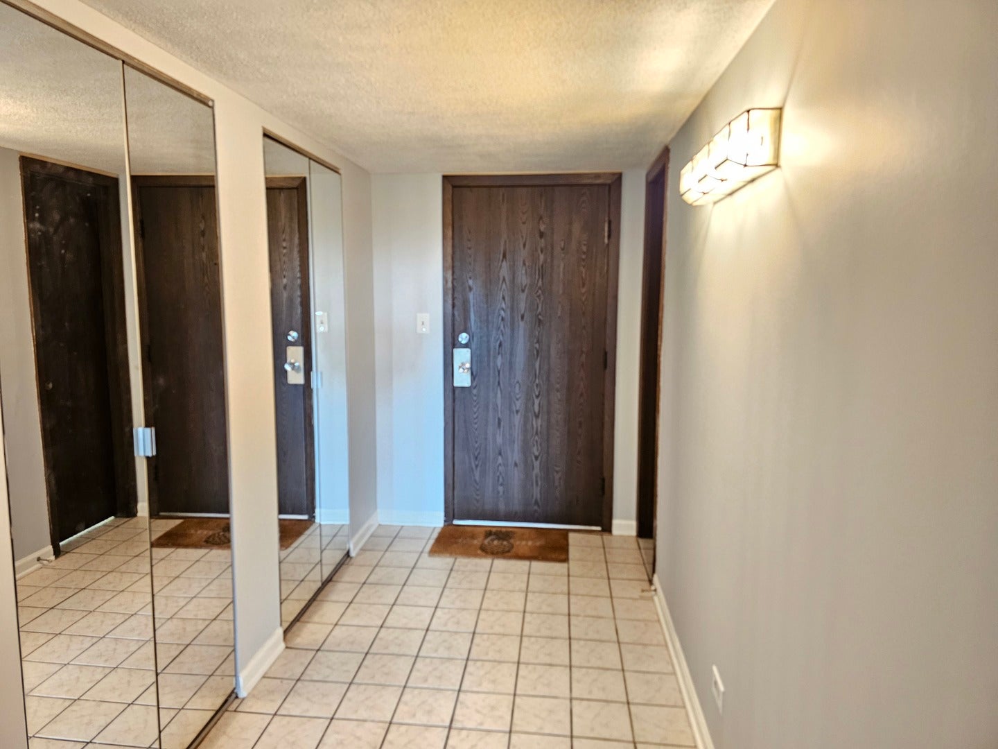 350 Plum Creek Drive 305