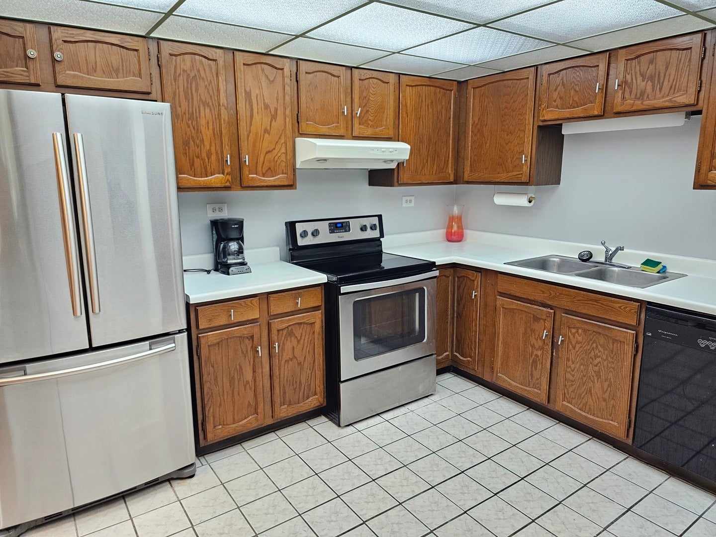350 Plum Creek Drive 305