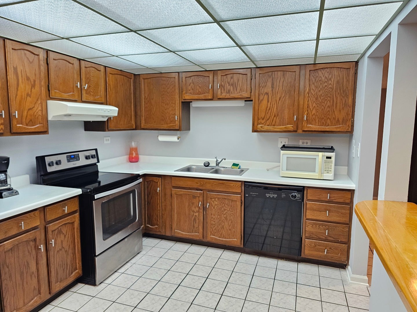 350 Plum Creek Drive 305