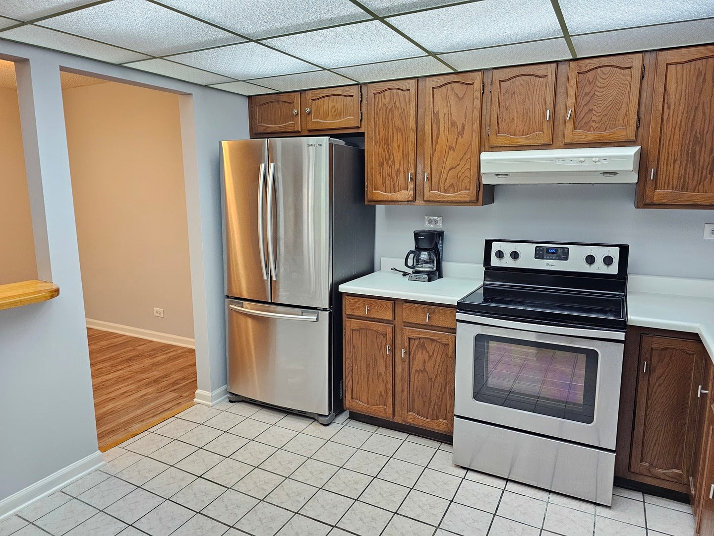 350 Plum Creek Drive 305