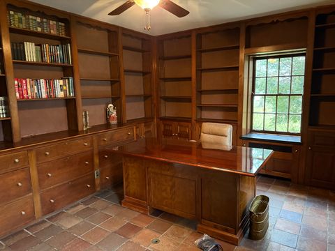 Tiny photo for 2221 Twin Oak Road, Peru, IL 61354 (MLS # 12277638)