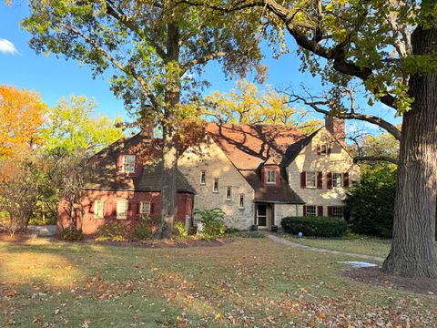 Tiny photo for 2221 Twin Oak Road, Peru, IL 61354 (MLS # 12277638)