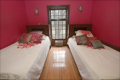 listing image 54