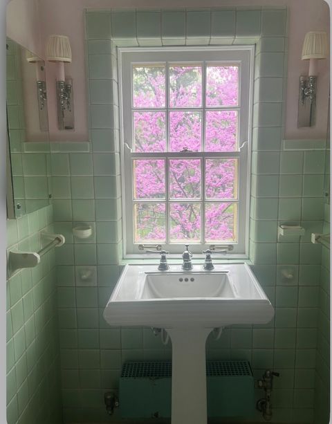 Tiny photo for 2221 Twin Oak Road, Peru, IL 61354 (MLS # 12277638)