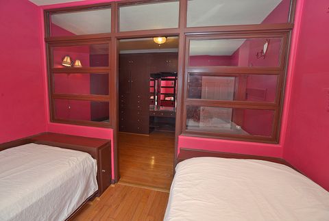 listing image 55