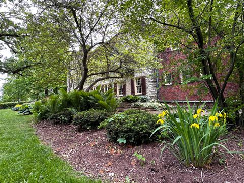 Tiny photo for 2221 Twin Oak Road, Peru, IL 61354 (MLS # 12277638)