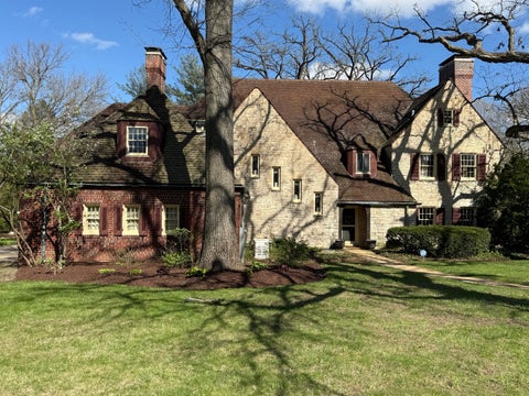 Tiny photo for 2221 Twin Oak Road, Peru, IL 61354 (MLS # 12277638)