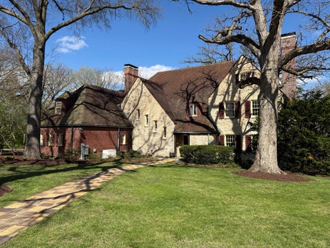 Tiny photo for 2221 Twin Oak Road, Peru, IL 61354 (MLS # 12277638)
