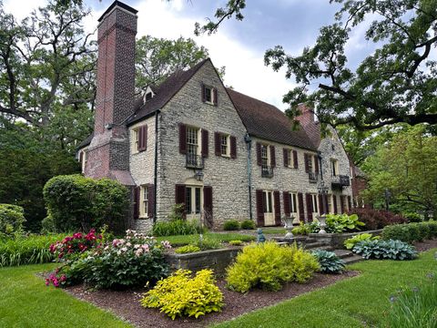 Tiny photo for 2221 Twin Oak Road, Peru, IL 61354 (MLS # 12277638)