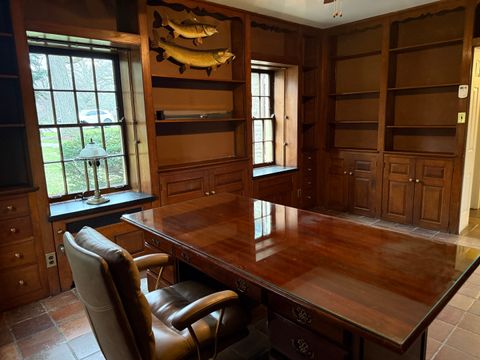 Tiny photo for 2221 Twin Oak Road, Peru, IL 61354 (MLS # 12277638)