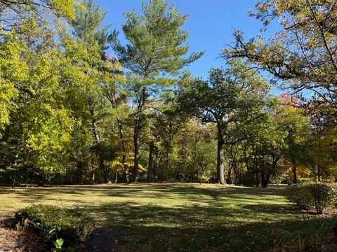 Tiny photo for 2221 Twin Oak Road, Peru, IL 61354 (MLS # 12277638)