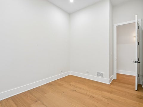 Tiny photo for 3644 W Cornelia Avenue #1, Chicago, IL 60618 (MLS # 12596160)