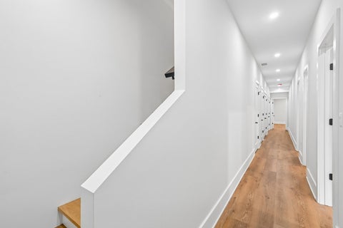 Tiny photo for 3644 W Cornelia Avenue #1, Chicago, IL 60618 (MLS # 12596160)