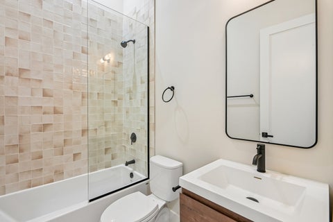 Tiny photo for 3644 W Cornelia Avenue #1, Chicago, IL 60618 (MLS # 12596160)