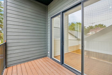 Tiny photo for 3644 W Cornelia Avenue #1, Chicago, IL 60618 (MLS # 12596160)