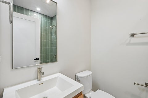 Tiny photo for 3644 W Cornelia Avenue #1, Chicago, IL 60618 (MLS # 12596160)