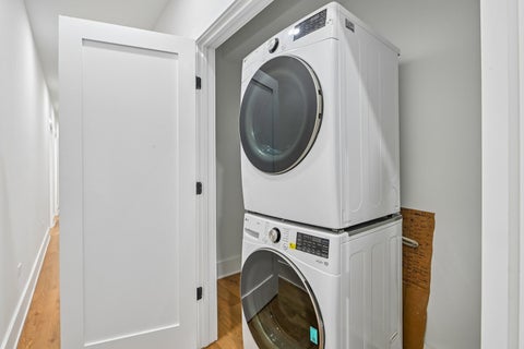 Tiny photo for 3644 W Cornelia Avenue #1, Chicago, IL 60618 (MLS # 12596160)