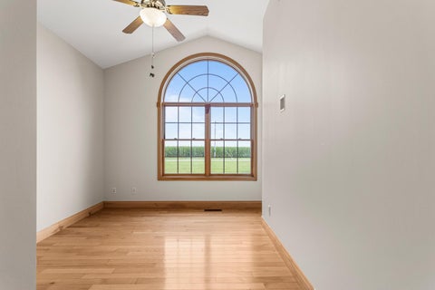 Tiny photo for 1484 E County Road 640 Road, Tuscola, IL 61953 (MLS # 12719952)