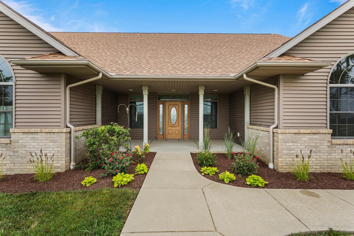 1484 E County Road 640 Road