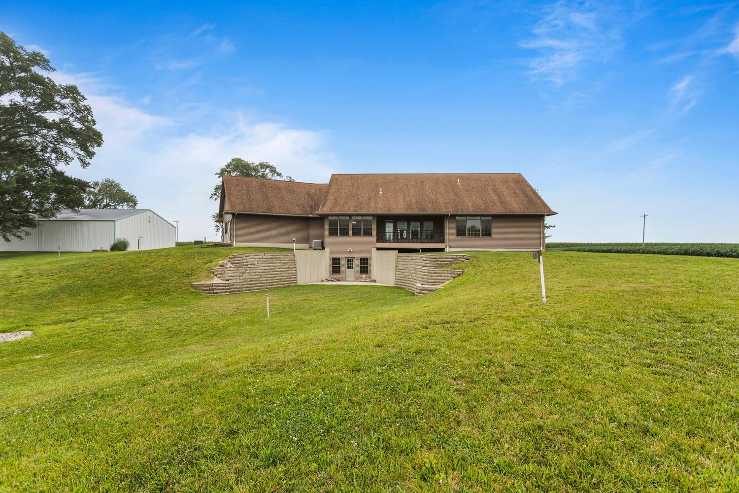 1484 E County Road 640 Road