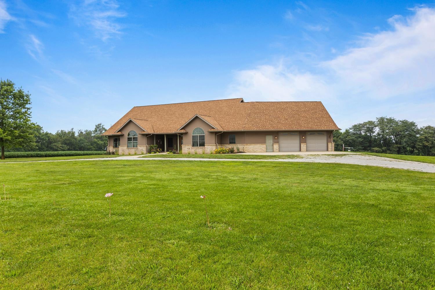 1484 E County Road 640 Road