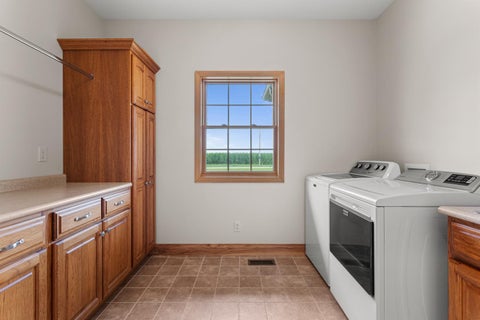 Tiny photo for 1484 E County Road 640 Road, Tuscola, IL 61953 (MLS # 12719952)