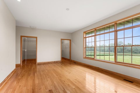 Tiny photo for 1484 E County Road 640 Road, Tuscola, IL 61953 (MLS # 12719952)