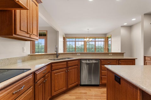 Tiny photo for 1484 E County Road 640 Road, Tuscola, IL 61953 (MLS # 12719952)