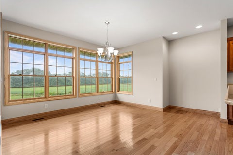 Tiny photo for 1484 E County Road 640 Road, Tuscola, IL 61953 (MLS # 12719952)