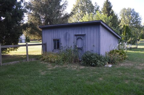 Tiny photo for 1007 W Farnham Street, Princeton, IL 61356 (MLS # 12460234)