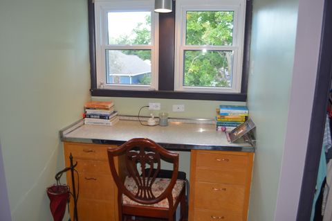 Tiny photo for 1007 W Farnham Street, Princeton, IL 61356 (MLS # 12460234)