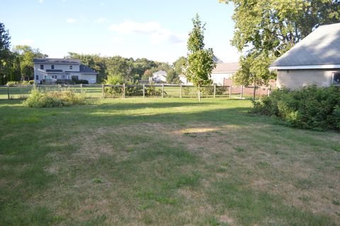 Tiny photo for 1007 W Farnham Street, Princeton, IL 61356 (MLS # 12460234)