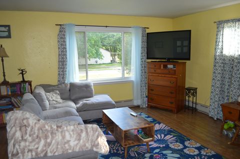 Tiny photo for 1007 W Farnham Street, Princeton, IL 61356 (MLS # 12460234)