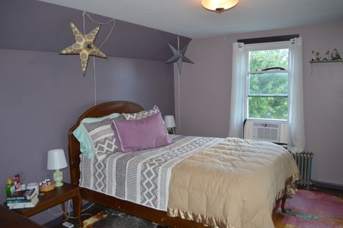 Tiny photo for 1007 W Farnham Street, Princeton, IL 61356 (MLS # 12460234)