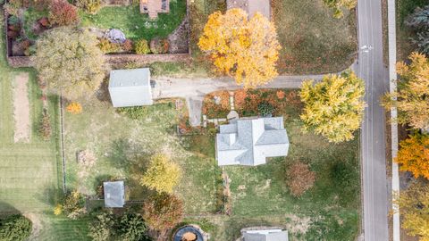 Tiny photo for 1007 W Farnham Street, Princeton, IL 61356 (MLS # 12460234)