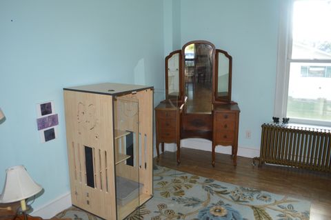 Tiny photo for 1007 W Farnham Street, Princeton, IL 61356 (MLS # 12460234)