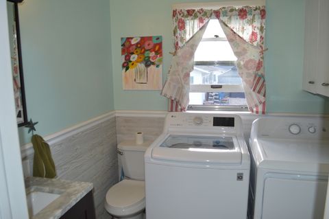 Tiny photo for 1007 W Farnham Street, Princeton, IL 61356 (MLS # 12460234)