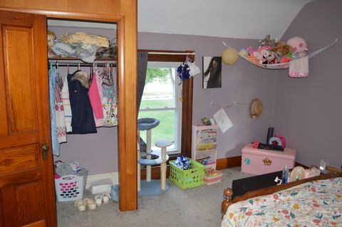 Tiny photo for 1007 W Farnham Street, Princeton, IL 61356 (MLS # 12460234)