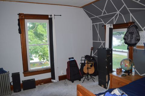 Tiny photo for 1007 W Farnham Street, Princeton, IL 61356 (MLS # 12460234)